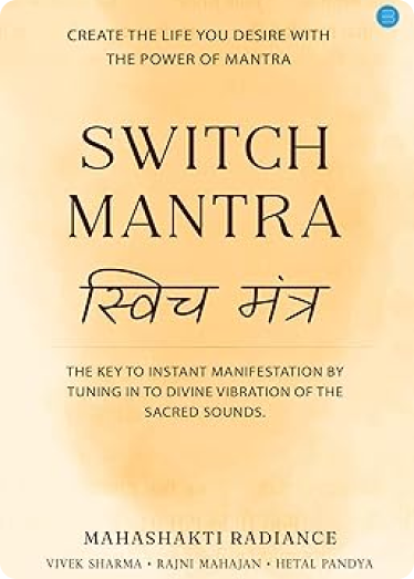 Switch Mantra