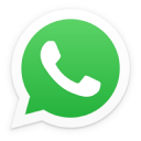 Join On Whatsapp