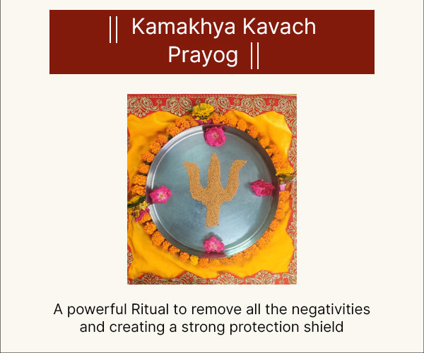 Upcoming Workshop