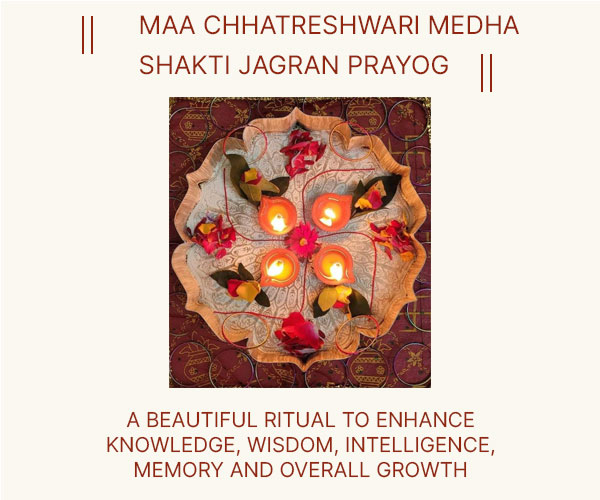 Upcoming Workshop