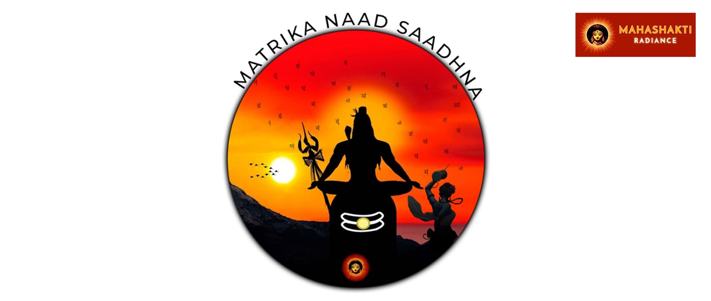 Matrika Naad Sadhna